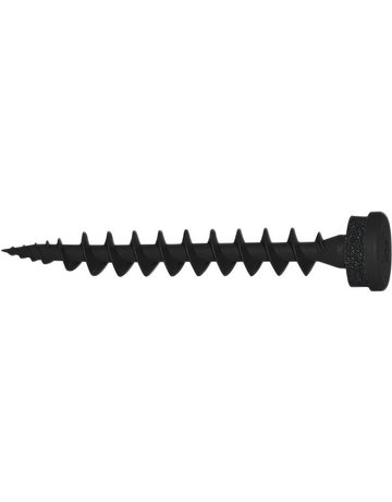 CELO Isolierplatten- Schr. IPS 80 schwarz