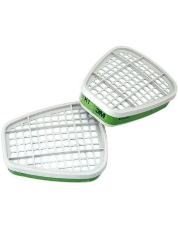 Filter 6054, K1