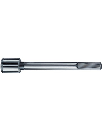 Führungszapfen Innenkühlung Gr. 2 14mm GFS