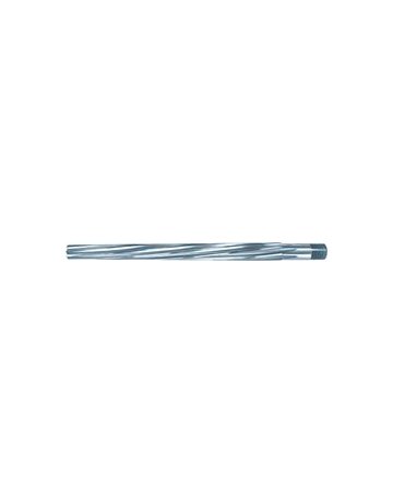 Kegel Handreibahle D9 HSS 20,0mm FORUM