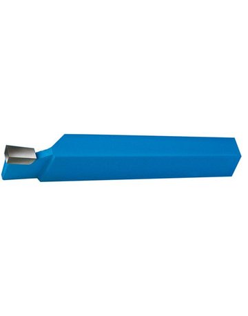 Drehmeissel HM DIN4981 rechts 32x20x170mm P25/30WILKE