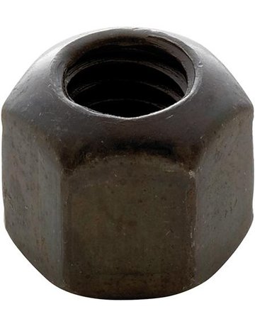 Sechskantmutter DIN6330B M24 AMF