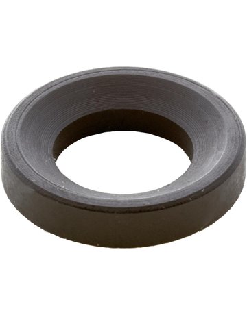 Kegelpfanne DIN6319D M24 AMF