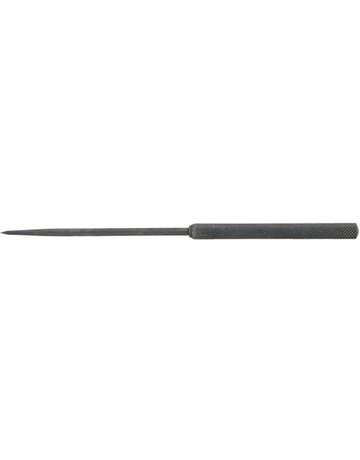 Reißnadel gerade 175mm FORUM