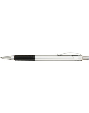 Reißnadel Fallmechanik 150mm mit Clip FORUM