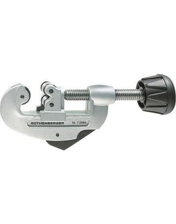 Rohrabschneider für VA 3-30mm Rothenberger