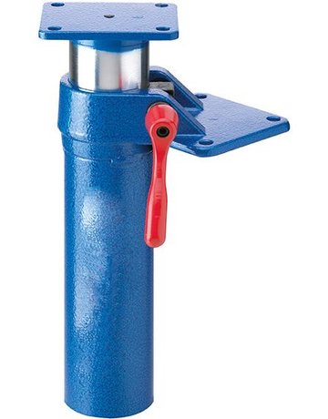 Höhenverstellgerät Automatik 180mm FORUM