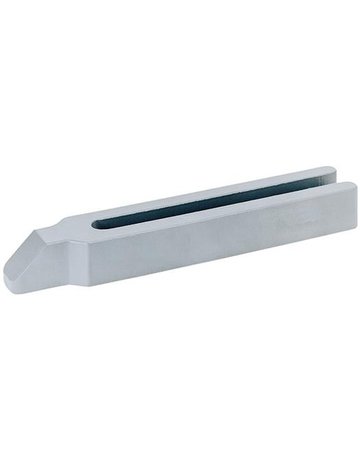 Spanneisen DIN6315GN 22x250mm AMF