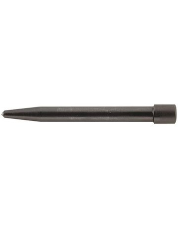 Ersatzspitze für Aut.Körner6 mm FORUM