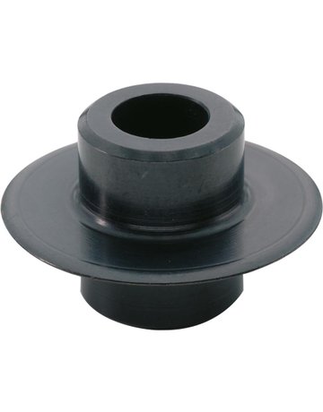 Schneidrad für Stahl 10-60mm FORUM