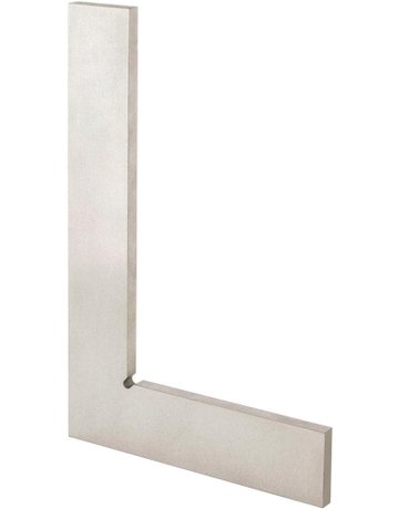 Flachwinkel D875/I A 300x200 mm FORUM