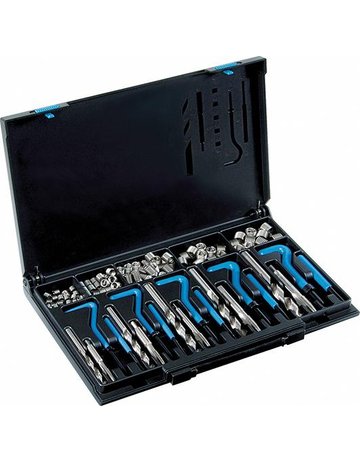Gewinde-Reparatur-Set M6-M10 V-COIL