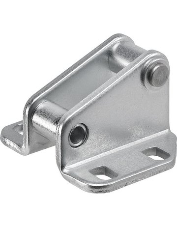 Gegenhalter 6847G Gr. 5 AMF