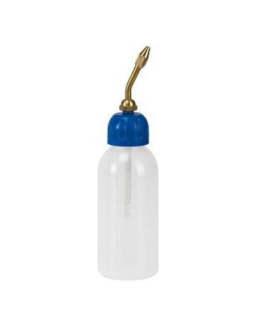 Kunststofföler 06866 Nenninhalt 500ml Pressol