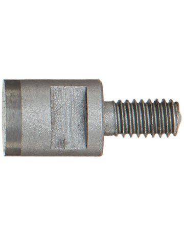 Messeinsatz HM Typ 10/ 4,8mm KÄFER