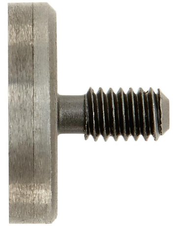 Messeinsatz HM Typ 11/10,0mm KÄFER