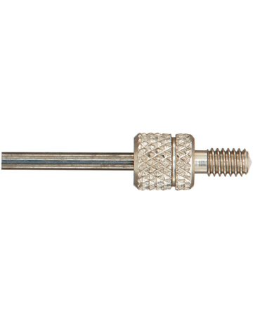 Messeinsatz HM Typ 14/ 1,5mm KÄFER