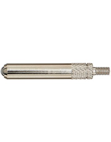 Messeinsatz HM Typ 17/26,0mm KÄFER