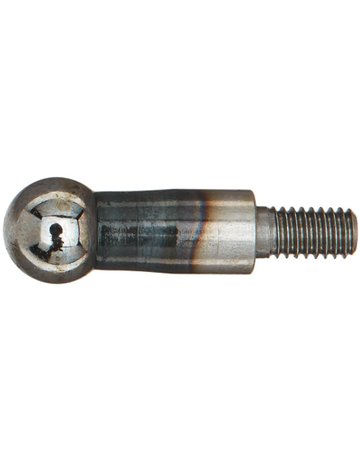 Messeinsatz HM Kugel Typ 18/ 5,0mm KÄFER