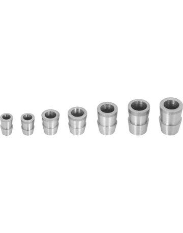 Ringkeil 11x16mm PICARD