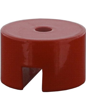 Knopfmagnet 31,8x25,4mm FORTIS