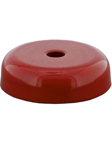 Flachtopfmagnet 38,1x10,4mm FORTIS