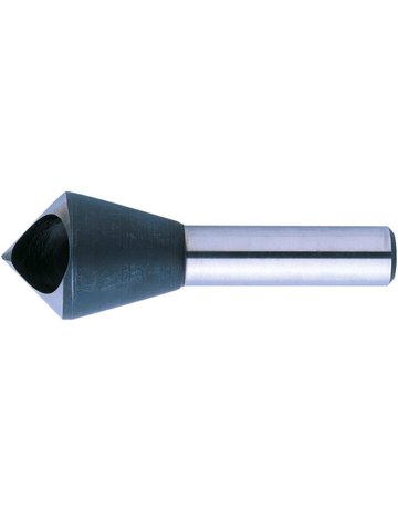 Entgratsenker QL HSSE 90G60,0mm FORUM