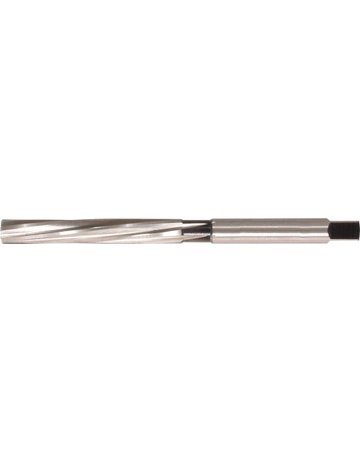Handreibahle D206B HSS 40,0mm FORUM
