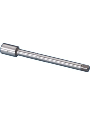 Gewindeb.-Verlänger.D377 20,0mm FORUM