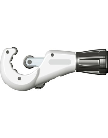 Rohrabschneider für VA 3-35mm FORUM
