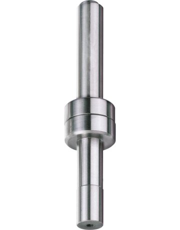 Kantentaster mechanisch Gr. 5 TSCHORN