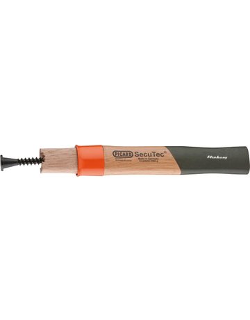 Stielset HS 300mm für SecuTec Nr. 43 Picard