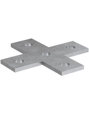 Verbindungselement FFF 5C fvz fischer