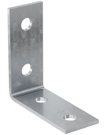 Montagewinkel FAF 4 gvz fischer fischer