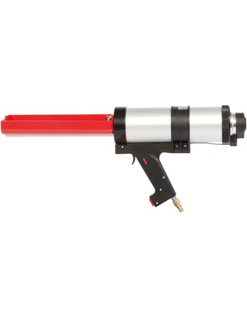 Pneumatik-Auspresspistole FIS DP S-L - fischer