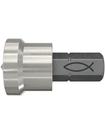 Profi Bit FPB PH 2 - fischer