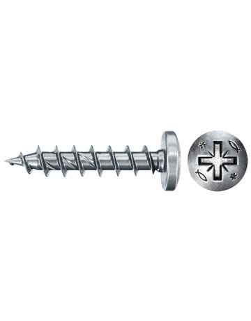 PowerFast II 3x25 PH blvz VG PZ - fischer