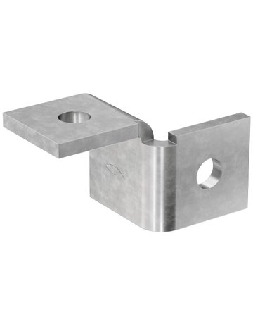 Verbindungselement FUF 180°L fvz fischer