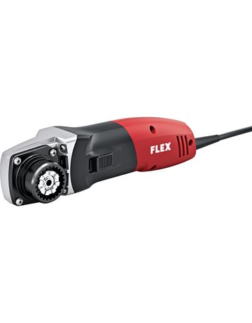 Basismotor BME 14-3 L 230/CEE - Flex