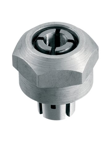 Spannzange Spannzange, mont., 3mm - Flex
