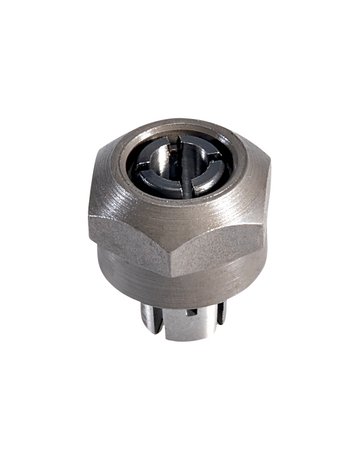 Spannzange Spannzange, mont., 1/4" - Flex