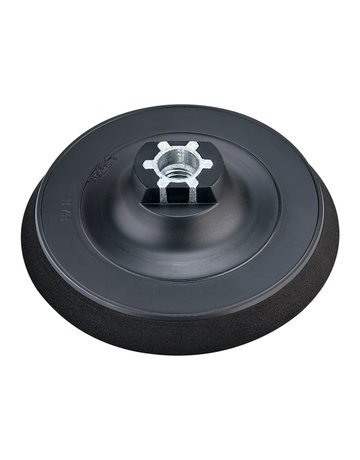 Klett-Teller BP-M D115 M14 - Flex