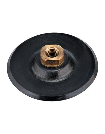 Klett-Teller Klett-Teller D 100 - Flex