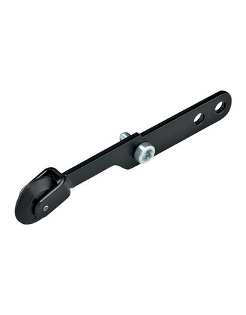 Schleifarm Schleifarm 9mm spitz - Flex