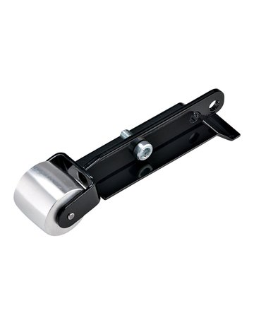 Schleifarm Schleifarm 30mm große Rolle - Flex