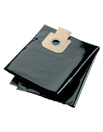Entsorgungssack ES-PP VC/E 35/45 VE10 - Flex