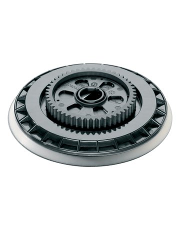 Klett-Teller BP-M D140 XC - Flex