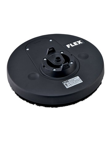 Vario Schleifkopf VSR D225 - Flex