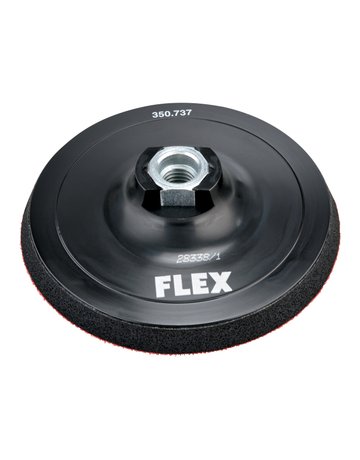 Klett-Teller BP-M D125 M14 - Flex
