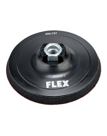 Klett-Teller BP-M D150 M14 - Flex